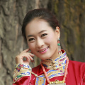 欧美高清视频一区
